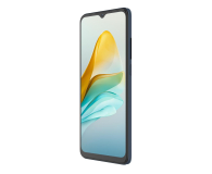 ZTE Blade A53 Pro 4/64GB niebieski - 1147884 - zdjęcie 7